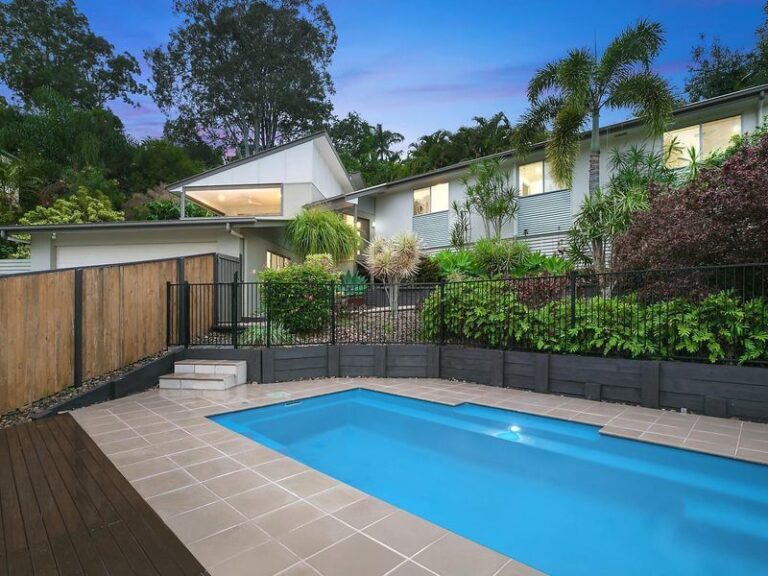 Sold - 13 GLENVIEW Close - New Property in BUDERIM - Real Estate by Stuart Thomas