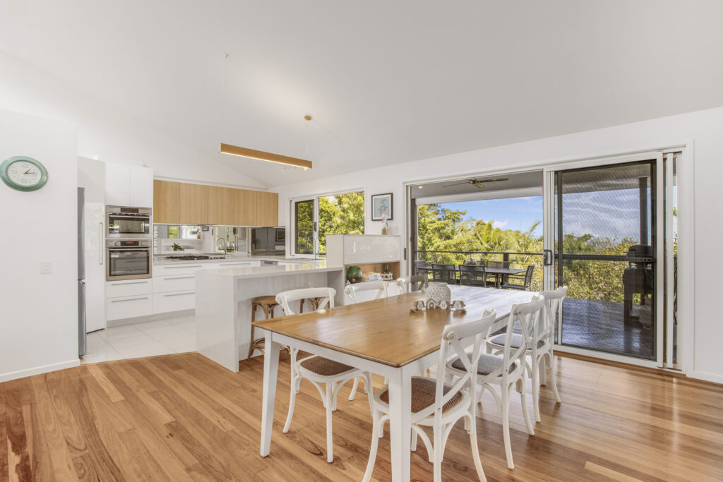 Sold - 8 Dawson Parade - New Property in Buderim - Real Estate by Matt Diesel