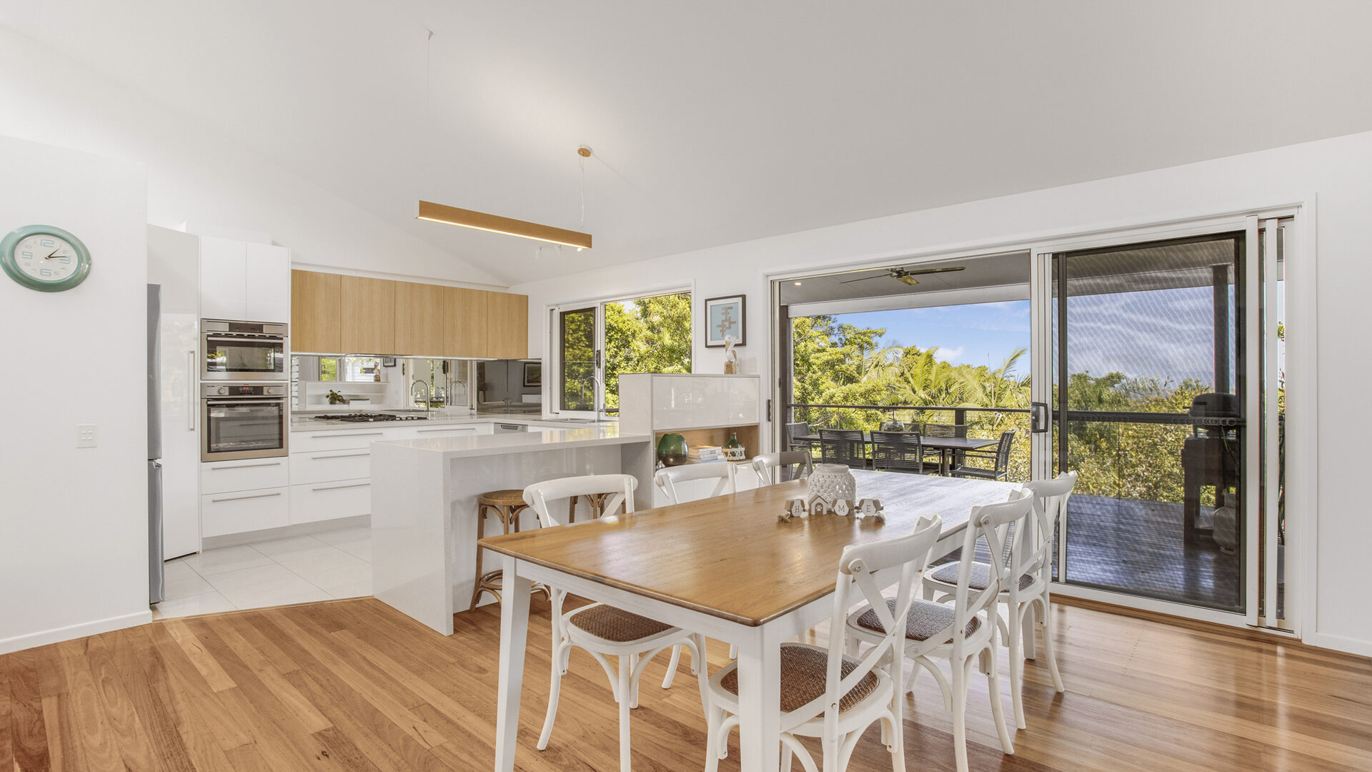 Sold - 8 Dawson Parade - New Property in Buderim - Real Estate by Matt Diesel