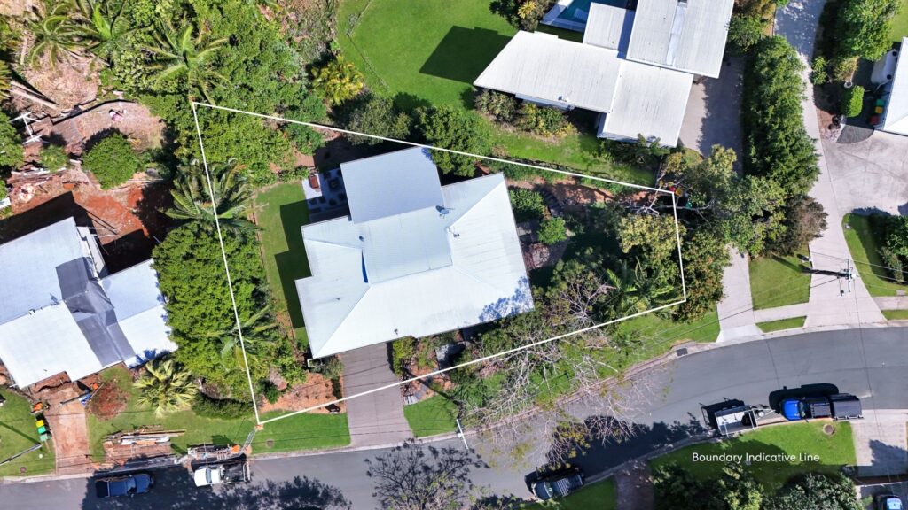 Sold - 8 Dawson Parade - New Property in Buderim - Real Estate by Matt Diesel
