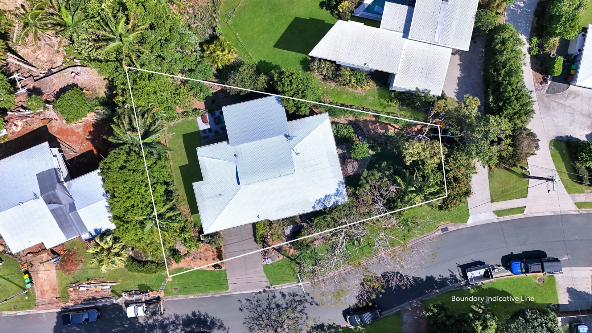 Sold - 8 Dawson Parade - New Property in Buderim - Real Estate by Matt Diesel