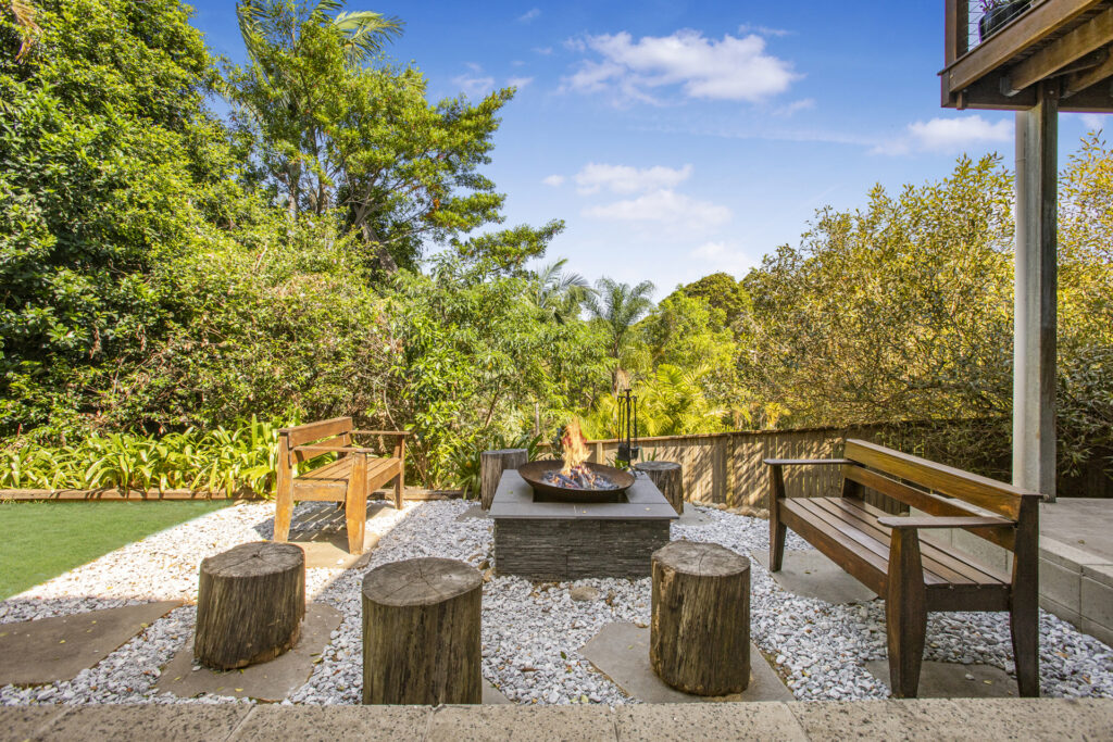 Sold - 8 Dawson Parade - New Property in Buderim - Real Estate by Matt Diesel