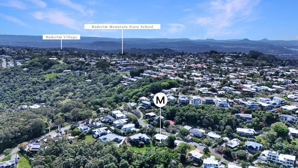 Sold - 8 Dawson Parade - New Property in Buderim - Real Estate by Matt Diesel
