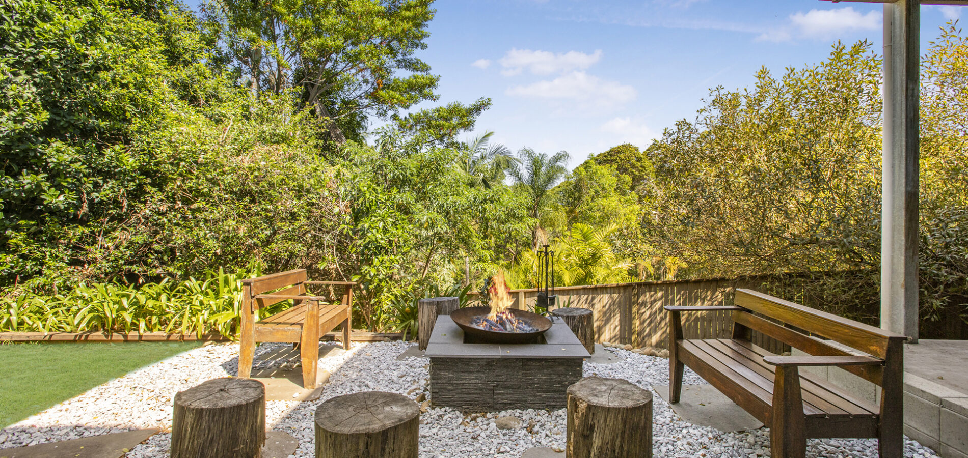 Sold - 8 Dawson Parade - New Property in Buderim - Real Estate by Matt Diesel