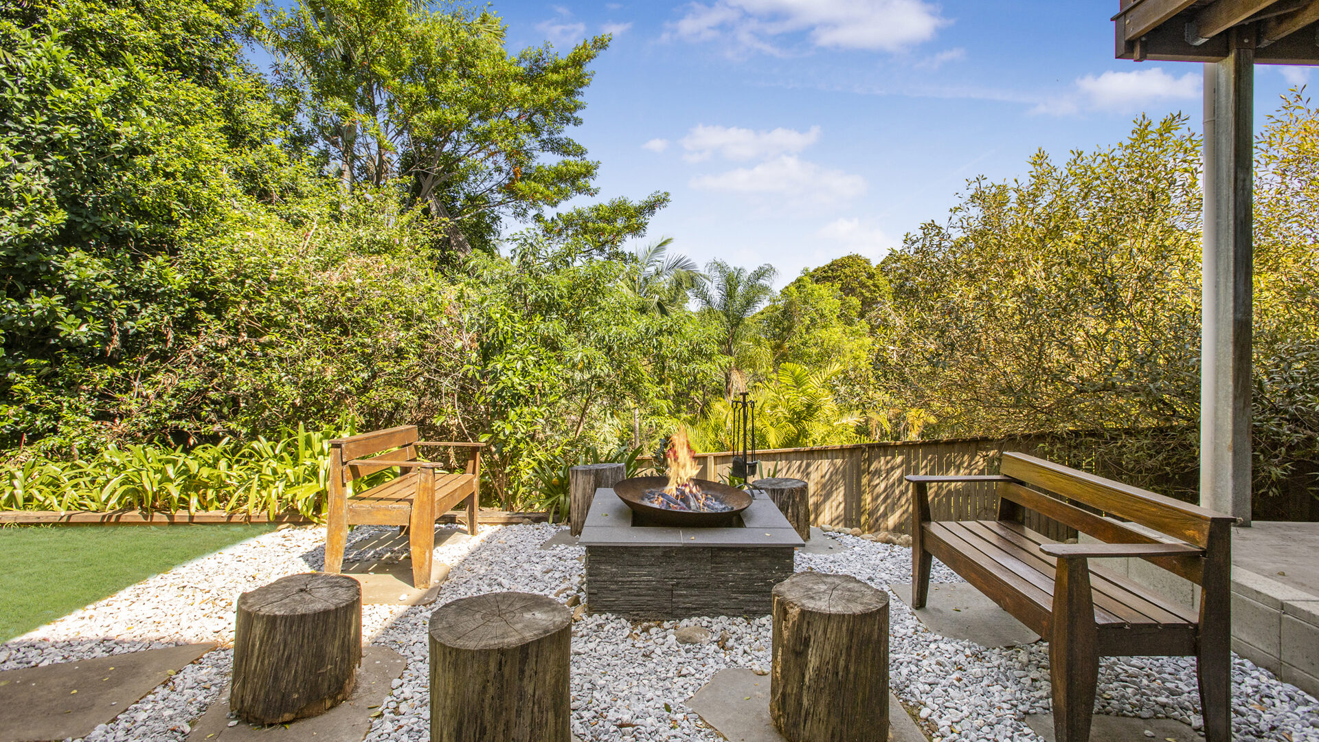 Sold - 8 Dawson Parade - New Property in Buderim - Real Estate by Matt Diesel