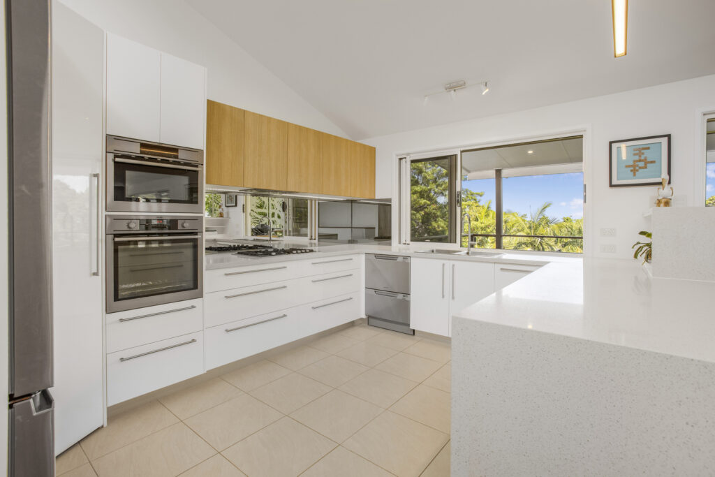 Sold - 8 Dawson Parade - New Property in Buderim - Real Estate by Matt Diesel