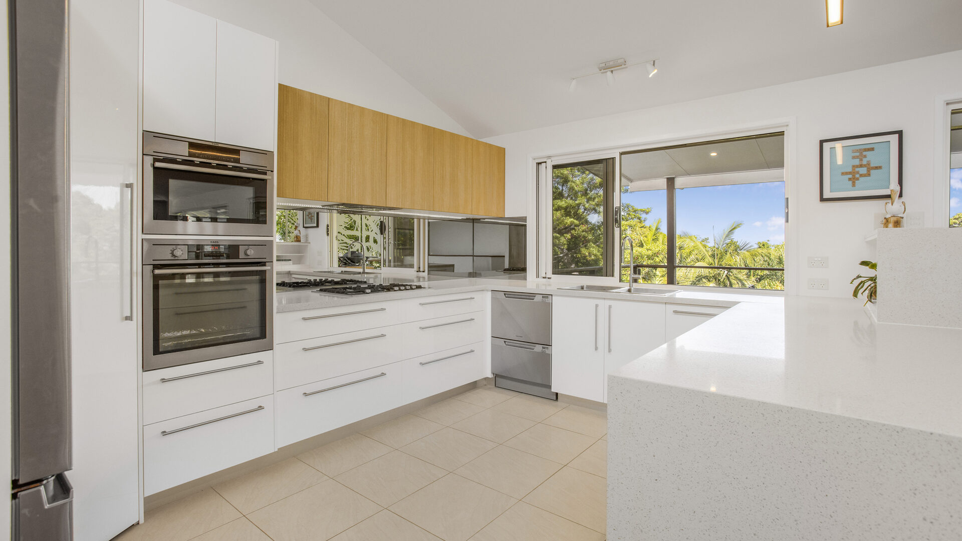 Sold - 8 Dawson Parade - New Property in Buderim - Real Estate by Matt Diesel