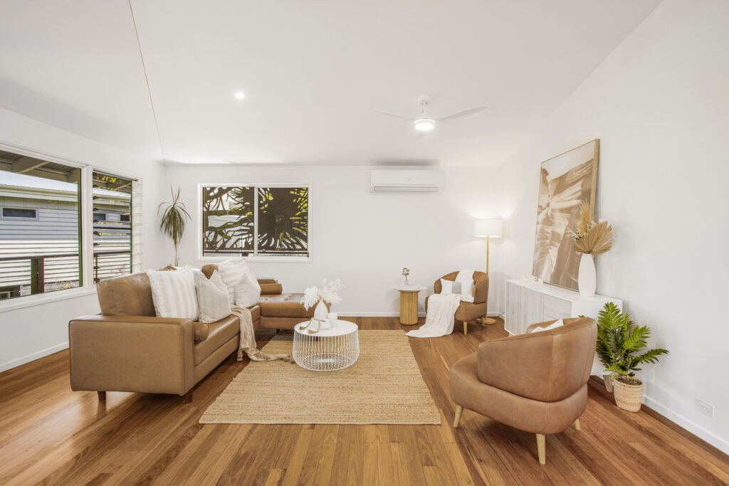 Sold - 8 Dawson Parade - New Property in Buderim - Real Estate by Matt Diesel
