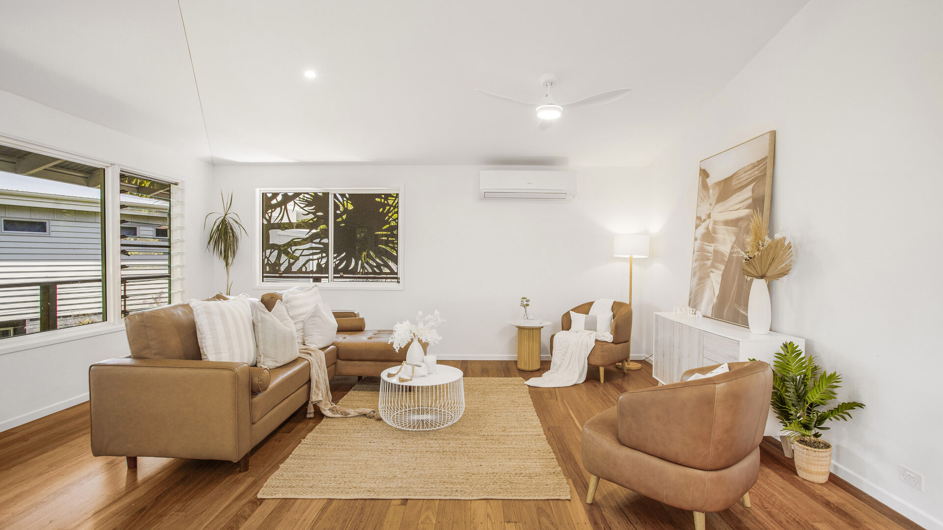Sold - 8 Dawson Parade - New Property in Buderim - Real Estate by Matt Diesel
