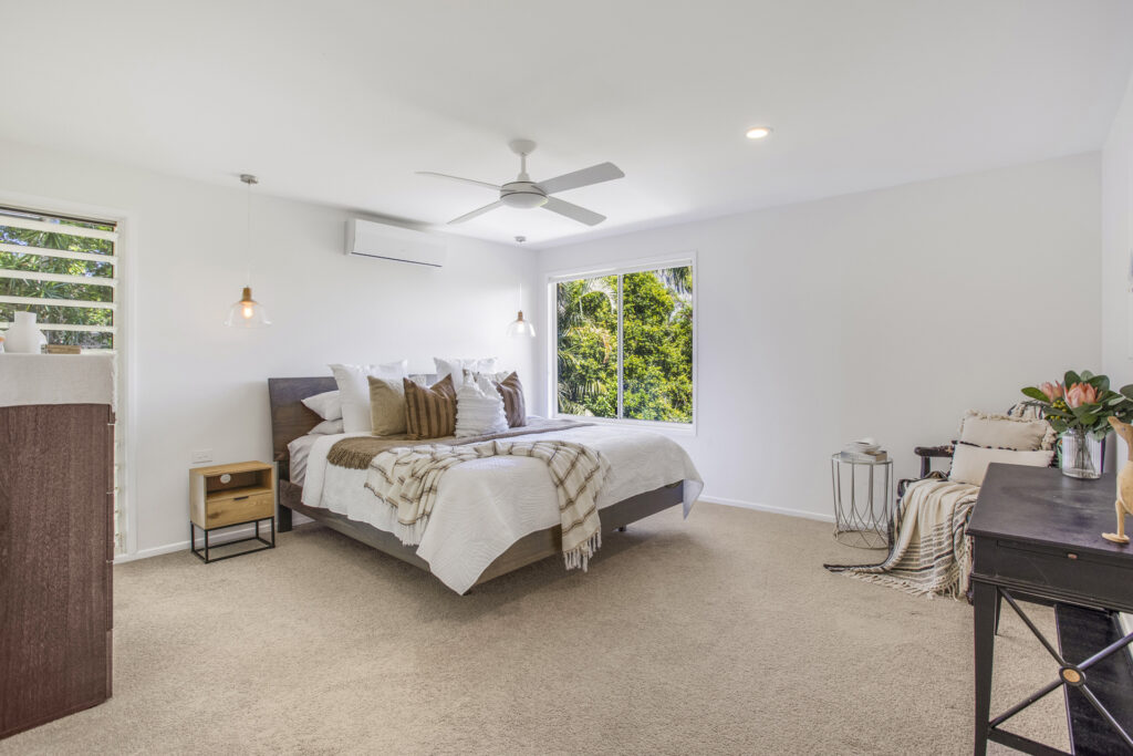 Sold - 8 Dawson Parade - New Property in Buderim - Real Estate by Matt Diesel