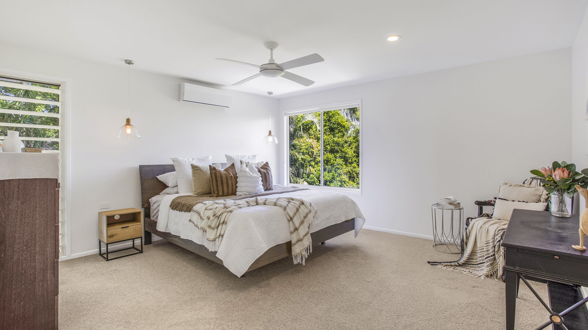 Sold - 8 Dawson Parade - New Property in Buderim - Real Estate by Matt Diesel