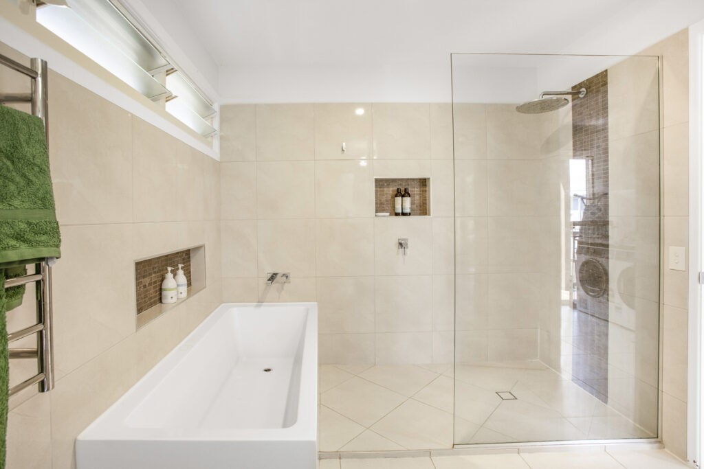 Sold - 8 Dawson Parade - New Property in Buderim - Real Estate by Matt Diesel