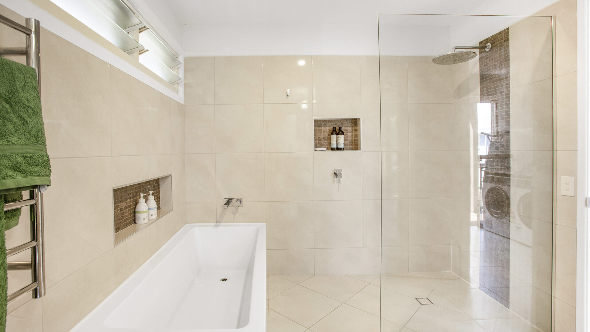 Sold - 8 Dawson Parade - New Property in Buderim - Real Estate by Matt Diesel