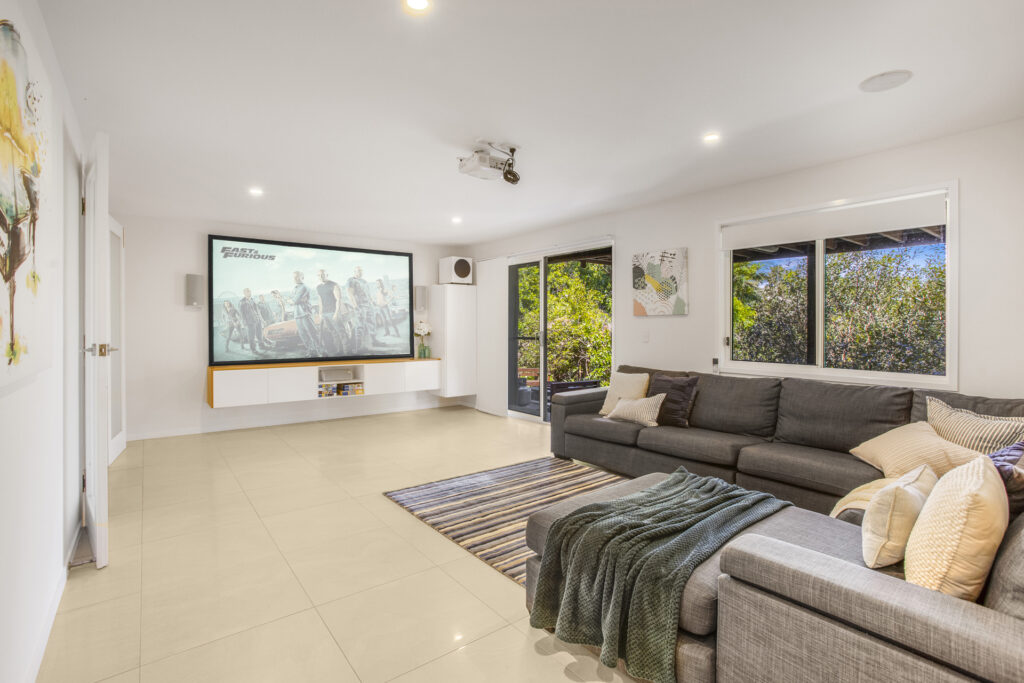Sold - 8 Dawson Parade - New Property in Buderim - Real Estate by Matt Diesel