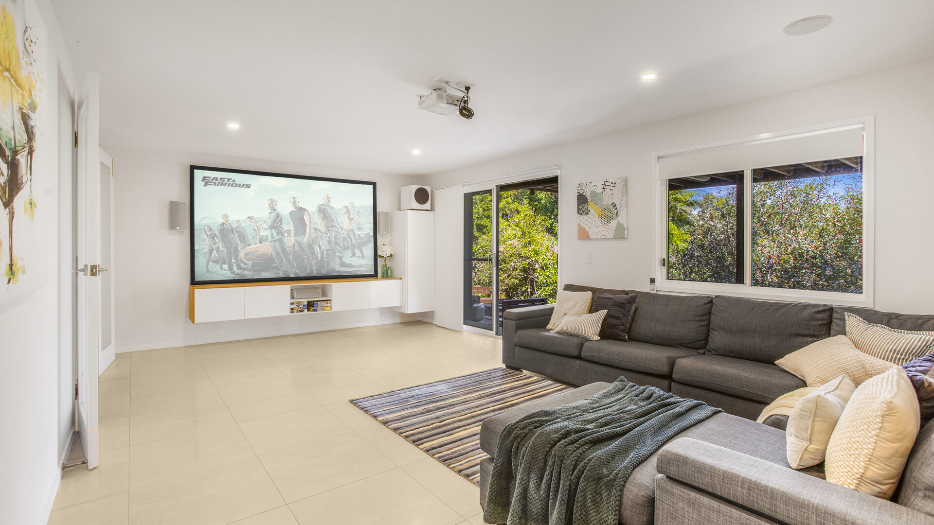 Sold - 8 Dawson Parade - New Property in Buderim - Real Estate by Matt Diesel