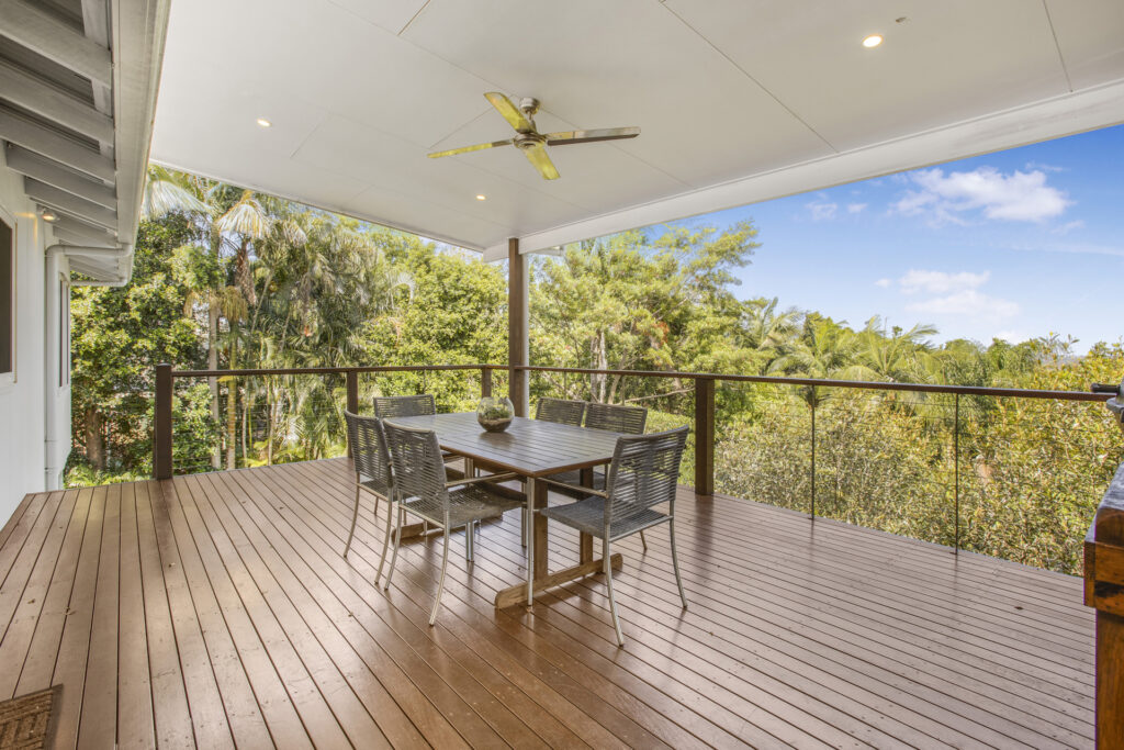 Sold - 8 Dawson Parade - New Property in Buderim - Real Estate by Matt Diesel