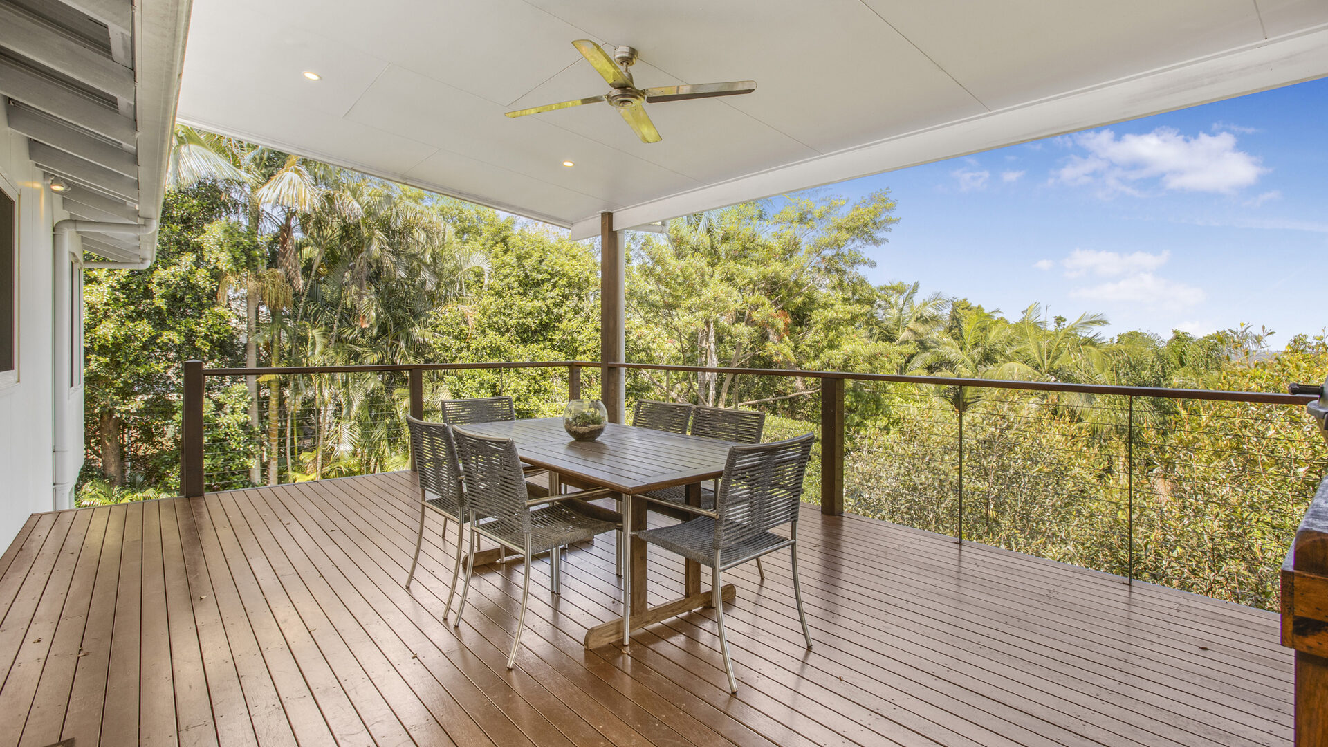 Sold - 8 Dawson Parade - New Property in Buderim - Real Estate by Matt Diesel