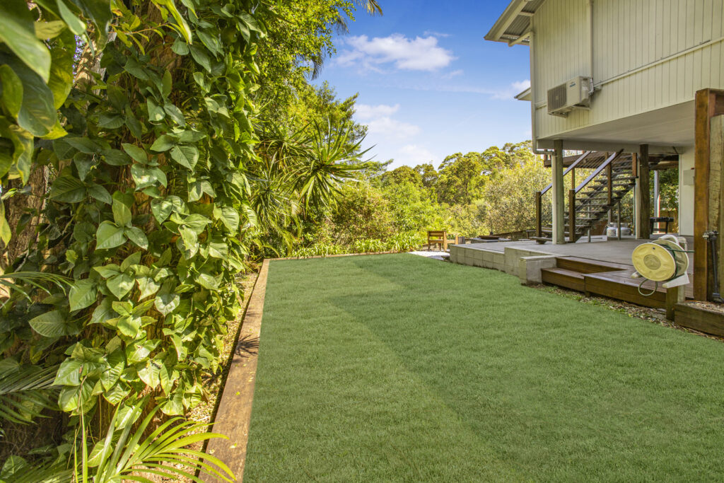 Sold - 8 Dawson Parade - New Property in Buderim - Real Estate by Matt Diesel