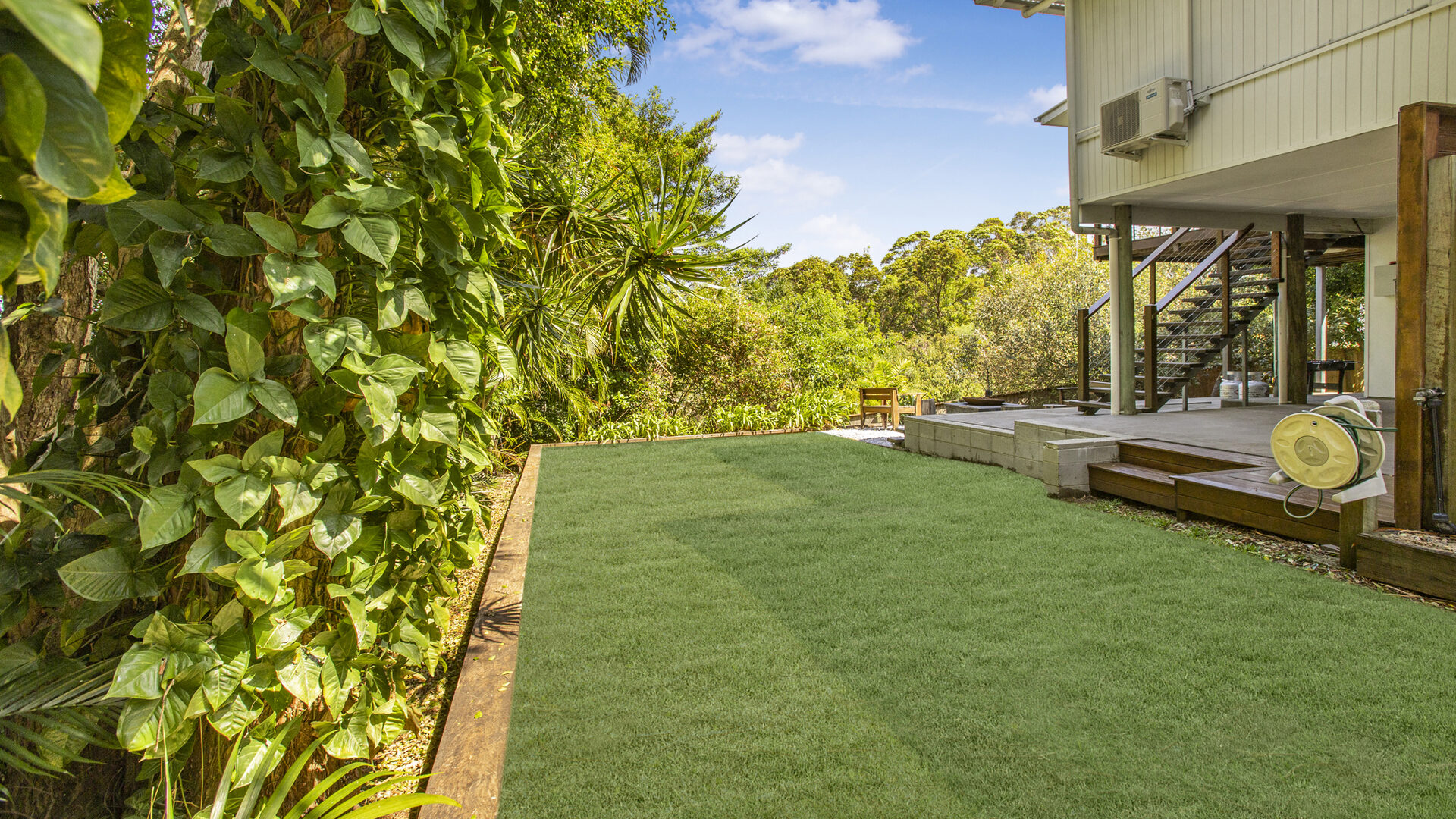 Sold - 8 Dawson Parade - New Property in Buderim - Real Estate by Matt Diesel