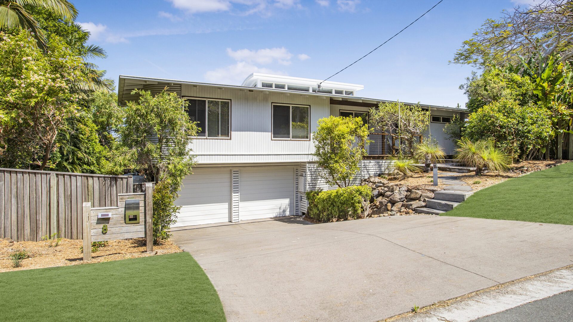 Sold - 8 Dawson Parade - New Property in Buderim - Real Estate by Matt Diesel