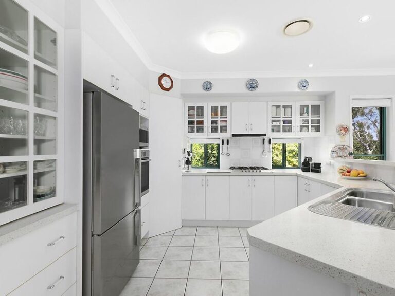 Sold - 12 Northlake Crescent - New Property in SIPPY DOWNS - Real Estate by Peter Hill