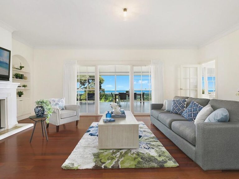 17 Dixon Road, BUDERIM QLD 4556 - photo 2