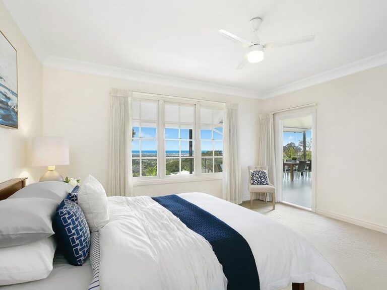 17 Dixon Road, BUDERIM QLD 4556 - photo 4