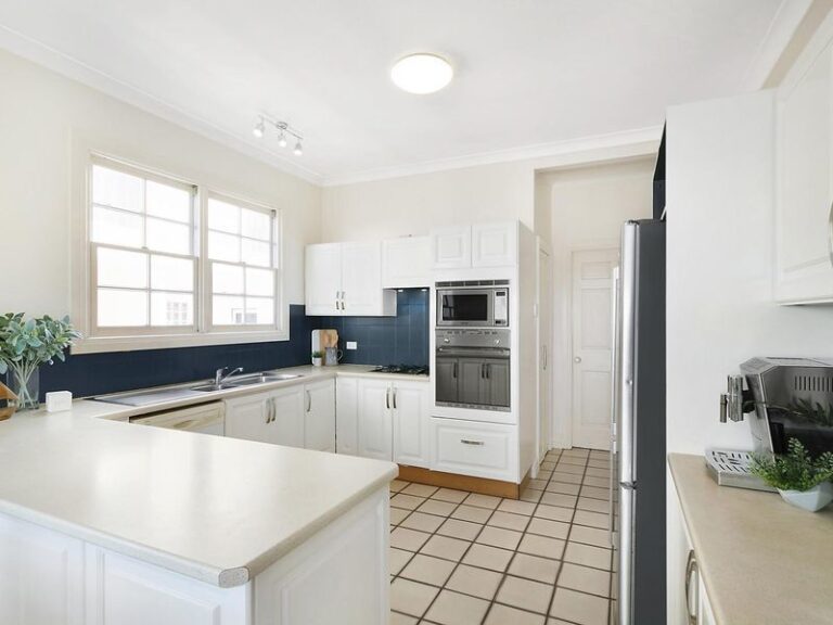 17 Dixon Road, BUDERIM QLD 4556 - photo 5