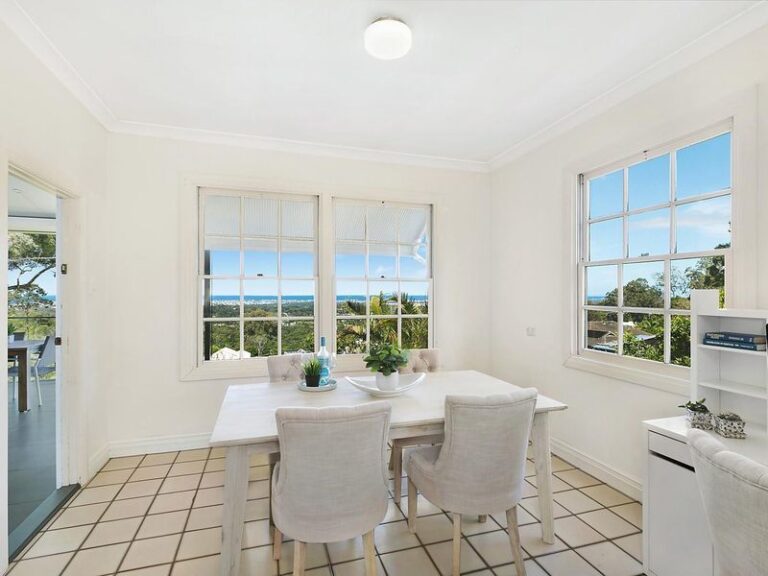 17 Dixon Road, BUDERIM QLD 4556 - photo 6