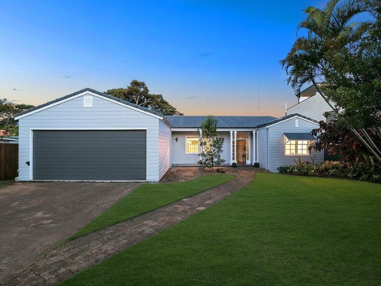 17 Dixon Road, BUDERIM QLD 4556 - photo 7