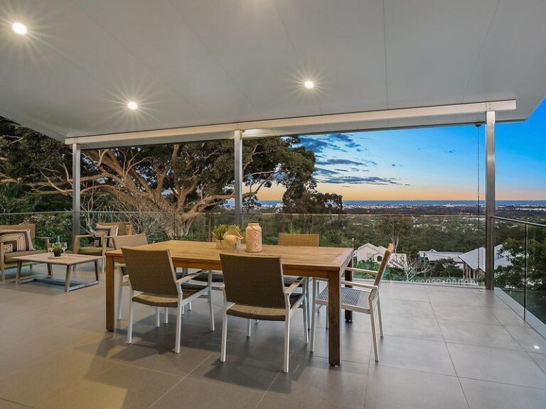 17 Dixon Road, BUDERIM QLD 4556 - McGrath Sunshine Coast