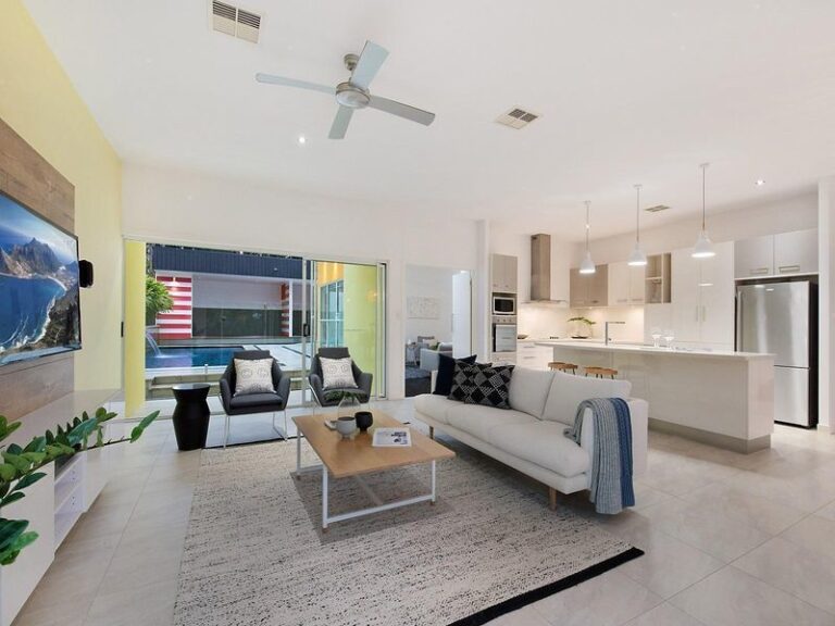 Sold - 59 Figbird Crescent - New Property in BUDERIM - Real Estate by Stuart Thomas