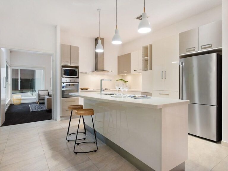 Sold - 59 Figbird Crescent - New Property in BUDERIM - Real Estate by Stuart Thomas