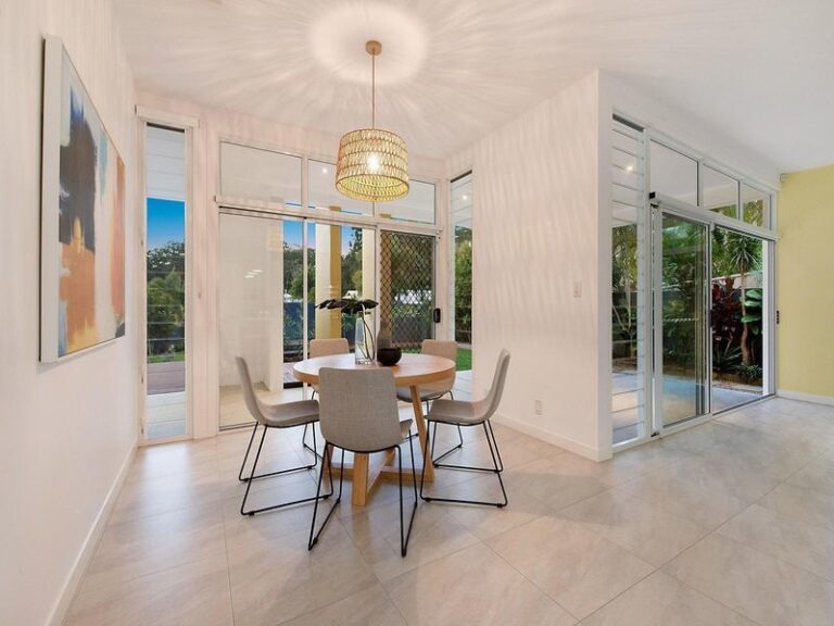 Sold - 59 Figbird Crescent - New Property in BUDERIM - Real Estate by Stuart Thomas