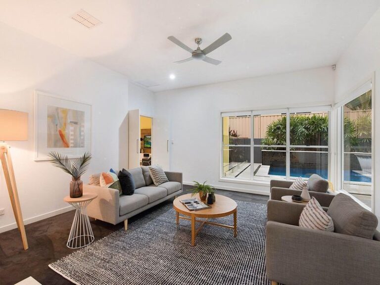 Sold - 59 Figbird Crescent - New Property in BUDERIM - Real Estate by Stuart Thomas