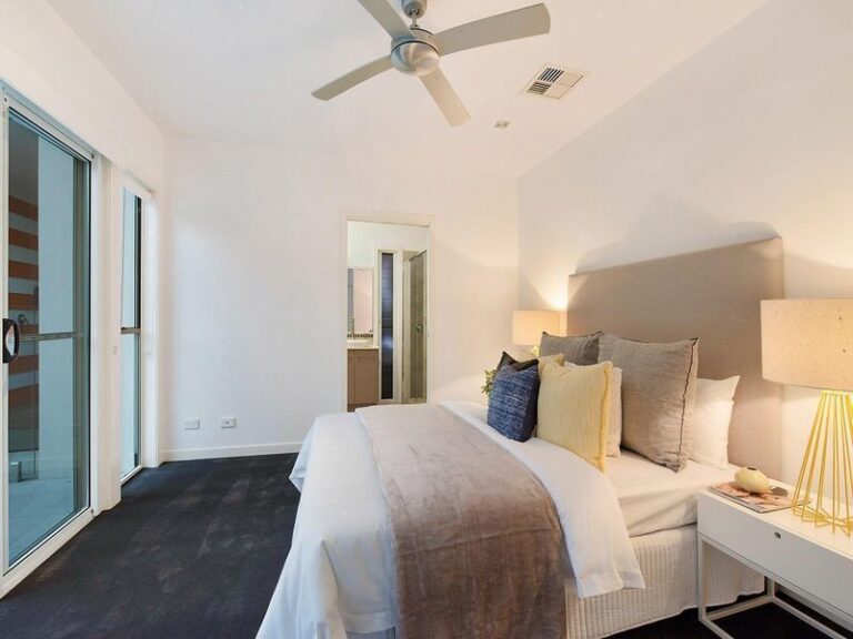 Sold - 59 Figbird Crescent - New Property in BUDERIM - Real Estate by Stuart Thomas