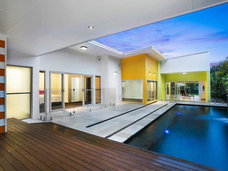 Sold - 59 Figbird Crescent - New Property in BUDERIM - Real Estate by Stuart Thomas