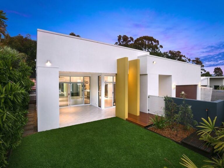 Sold - 59 Figbird Crescent - New Property in BUDERIM - Real Estate by Stuart Thomas