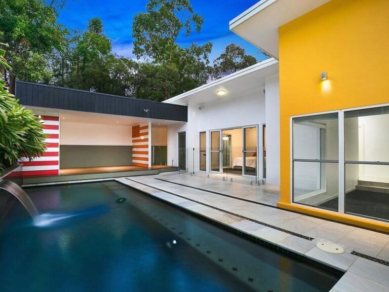 Sold - 59 Figbird Crescent - New Property in BUDERIM - Real Estate by Stuart Thomas