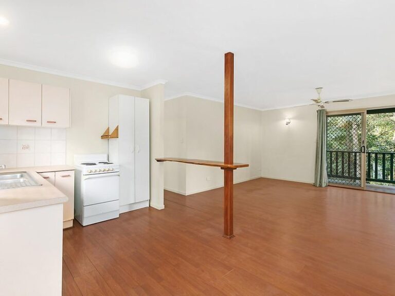 Sold - 30 Palana Court - New Property in BUDERIM - Real Estate by McGrath Buderim