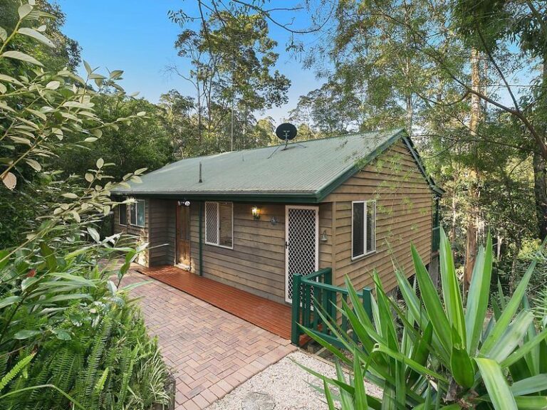 Sold - 30 Palana Court - New Property in BUDERIM - Real Estate by McGrath Buderim