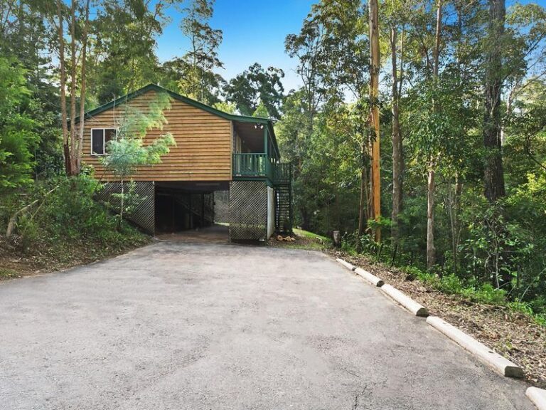 Sold - 30 Palana Court - New Property in BUDERIM - Real Estate by McGrath Buderim