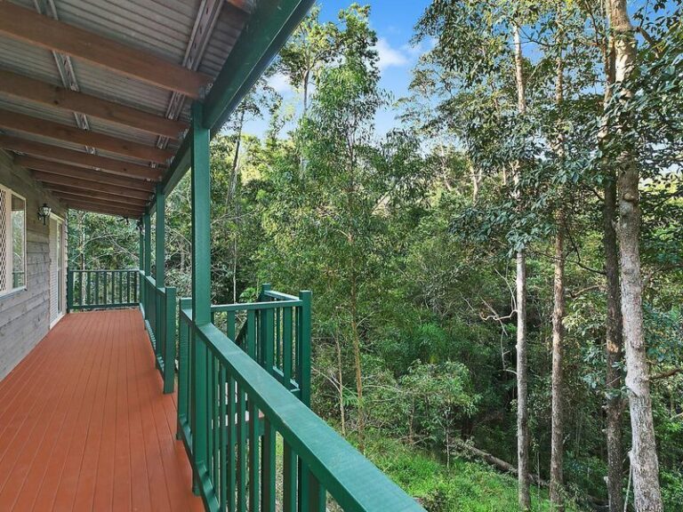 Sold - 30 Palana Court - New Property in BUDERIM - Real Estate by McGrath Buderim
