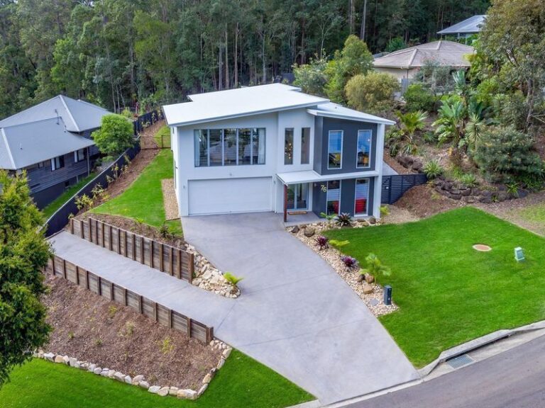 Sold - 76 Samwhite Drive - New Property in BUDERIM - Real Estate by Matt Diesel