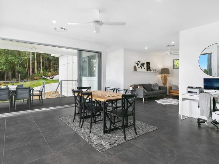 Sold - 76 Samwhite Drive - New Property in BUDERIM - Real Estate by Matt Diesel