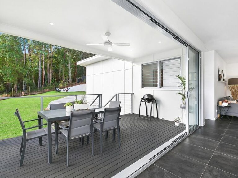 Sold - 76 Samwhite Drive - New Property in BUDERIM - Real Estate by Matt Diesel