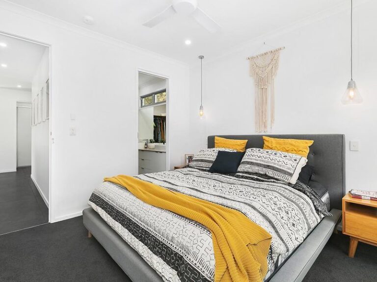 Sold - 76 Samwhite Drive - New Property in BUDERIM - Real Estate by Matt Diesel