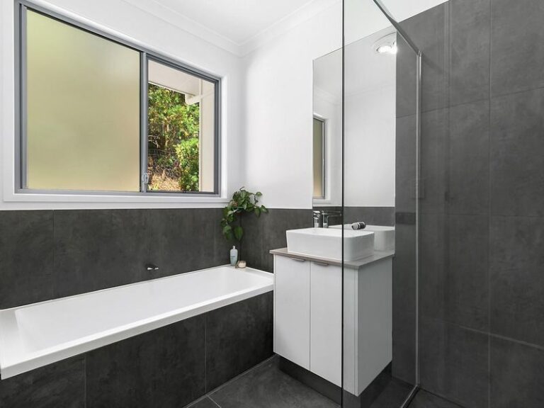 Sold - 76 Samwhite Drive - New Property in BUDERIM - Real Estate by Matt Diesel