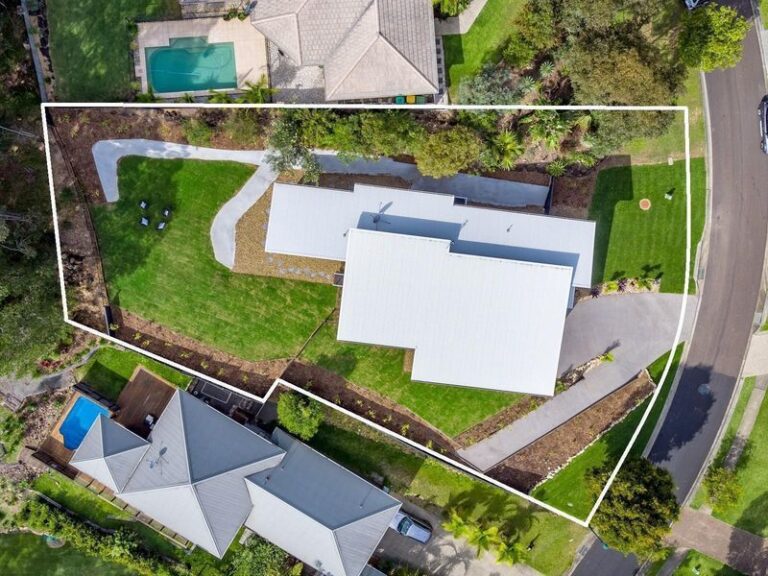Sold - 76 Samwhite Drive - New Property in BUDERIM - Real Estate by Matt Diesel