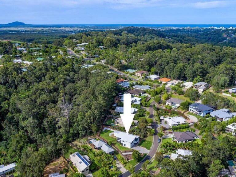 Sold - 76 Samwhite Drive - New Property in BUDERIM - Real Estate by Matt Diesel